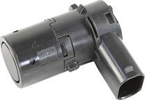 Sensor, park distance control