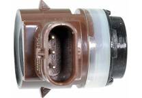 Sensor, park distance control
