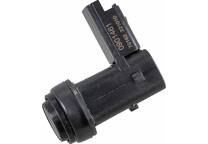 Sensor, park distance control