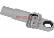 Sensor, posição do commando de válvulas