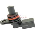 Sensor, posição da árvore de cames METZGER - 0903234