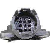 Sensor, posição do commando de válvulas METZGER - 0903262