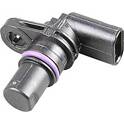 Sensor, posição do commando de válvulas METZGER - 0903266