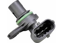 Sensor, posição do commando de válvulas