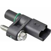 Sensor, posição do commando de válvulas METZGER - 0903304