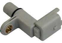 Sensor, posição do commando de válvulas