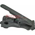 Sensor, posição do pedal do acelerador METZGER - 0901273