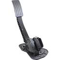 Sensor, posição do pedal do acelerador METZGER - 0901349