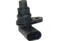 Sensor, posición arbol de levas