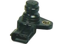 Sensor, posición arbol de levas