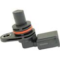 Sensor, posición arbol de levas METZGER - 0903234