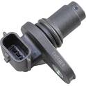 Sensor, posición arbol de levas METZGER - 0903243