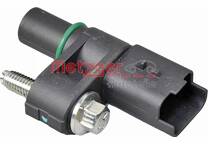 Sensor, posición arbol de levas
