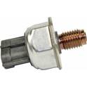 Sensor, presión combustible METZGER - 0906211