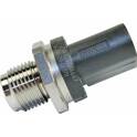 Sensor, presión combustible METZGER - 0906257