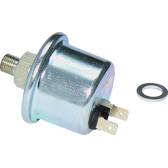 Sensor, presión de aceite METZGER - 0906014