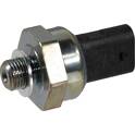 Sensor, presión de aceite METZGER - 0906489