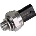 Sensor, presión de aceite METZGER - 0906499