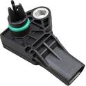 Sensor, presión de sobrealimentación METZGER - 0906422