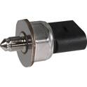 Sensor, pressão do combustível METZGER - 0906111