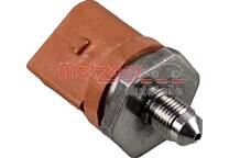 Sensor, pressão do combustível