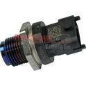 Sensor, pressão do combustível METZGER - 0906180