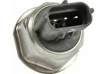 Sensor, pressão do combustível