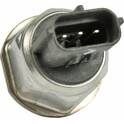 Sensor, pressão do combustível METZGER - 0906211