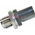 Sensor, pressão do combustível METZGER - 0906257