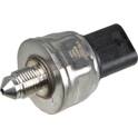 Sensor, pressão do combustível METZGER - 0906414