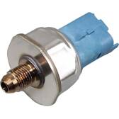 Sensor, pressão do combustível METZGER - 0906437
