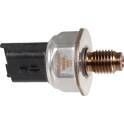 Sensor, pressão do combustível METZGER - 0906446