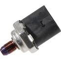 Sensor, pressão do combustível METZGER - 0906465
