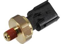 Sensor, pressão do óleo
