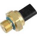 Sensor, pressão do óleo METZGER - 0906479