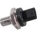 Sensor, pressão do óleo METZGER - 0906495