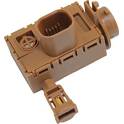 Sensor, qualidade do ar METZGER - 0905495
