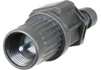 Sensor, quilometragem