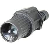 Sensor, quilometragem METZGER - 0909082