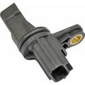 Sensor, quilometragem METZGER - 0909089