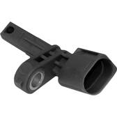 Sensor, Raddrehzahl METZGER - 0900099