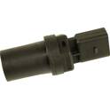 Sensor, recorrido METZGER - 0909053