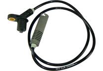 Sensor ABS
