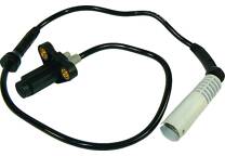 Sensor ABS