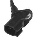 Sensor, revoluciones de la rueda METZGER - 0900025