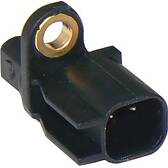 Sensor ABS METZGER - 0900028