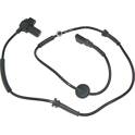 Sensor ABS METZGER - 0900029