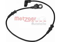 Sensor ABS
