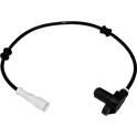 Sensor ABS METZGER - 0900047