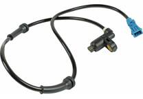 Sensor ABS